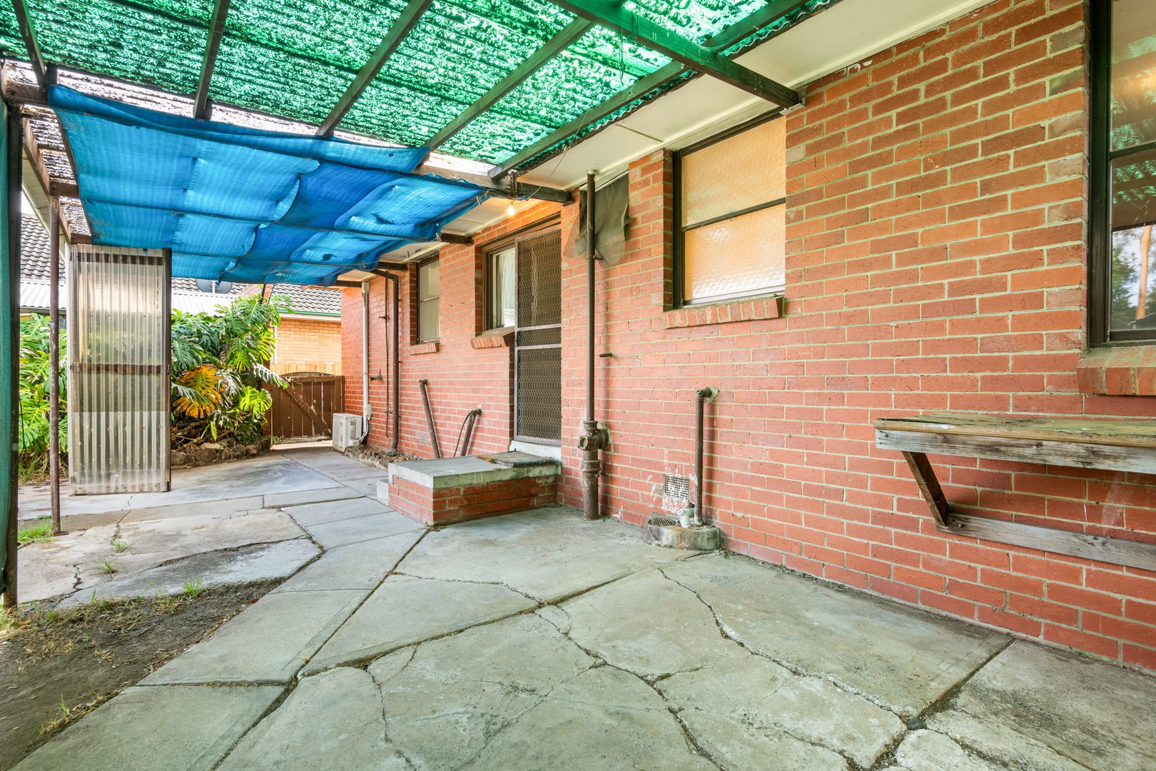 14 Jamieson Street, Thomson, VIC 3219, Thomson - Thumbnail 8