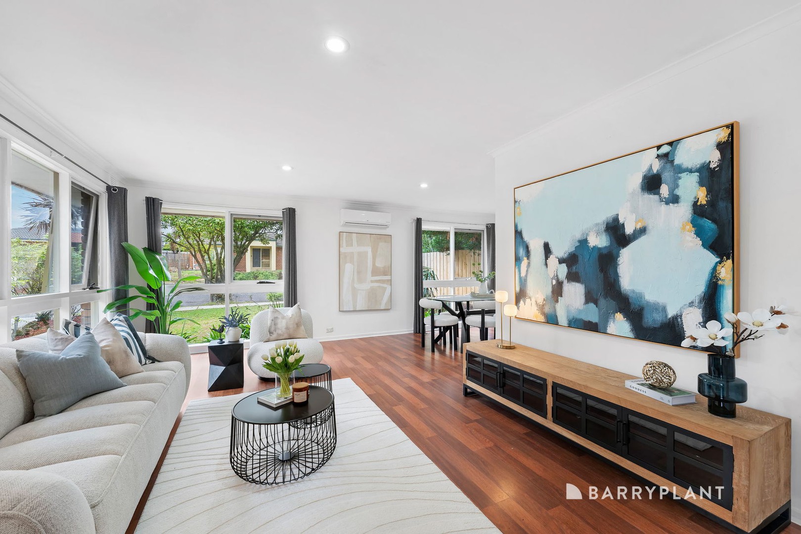 14 Janden Close, Knoxfield, VIC 3180 - Thumbnail 2 - 09/04/2026