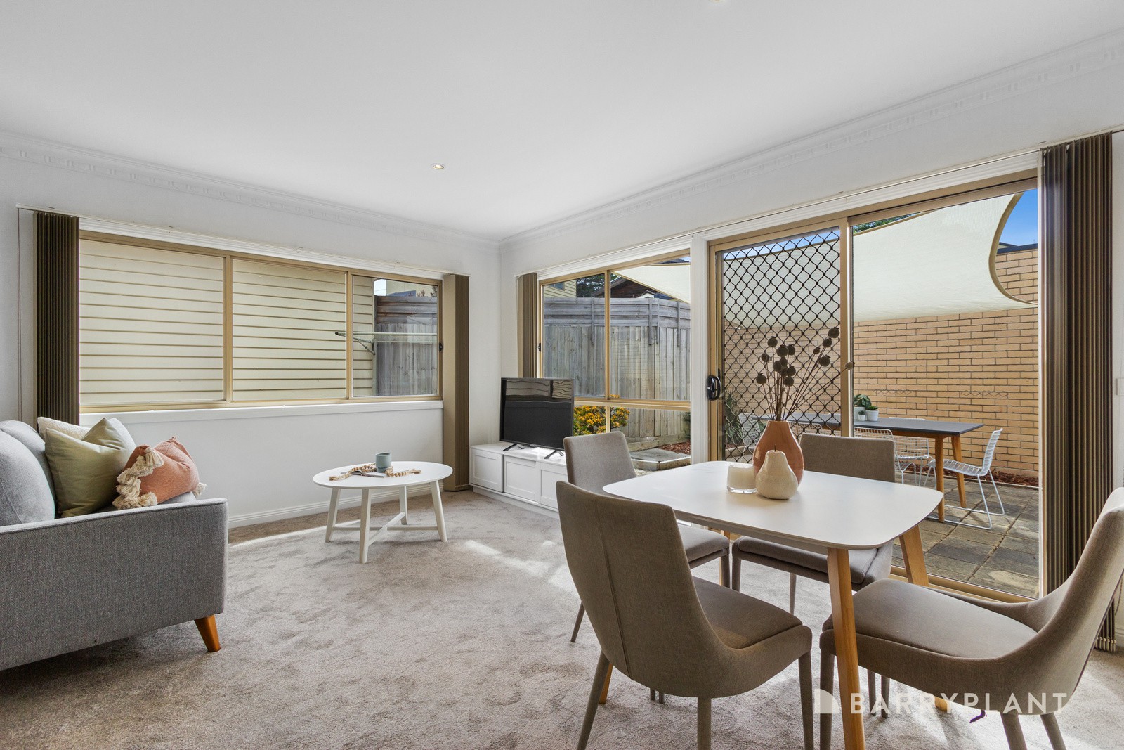 14 Janville Street, Boronia, VIC 3155, Boronia - Thumbnail 2