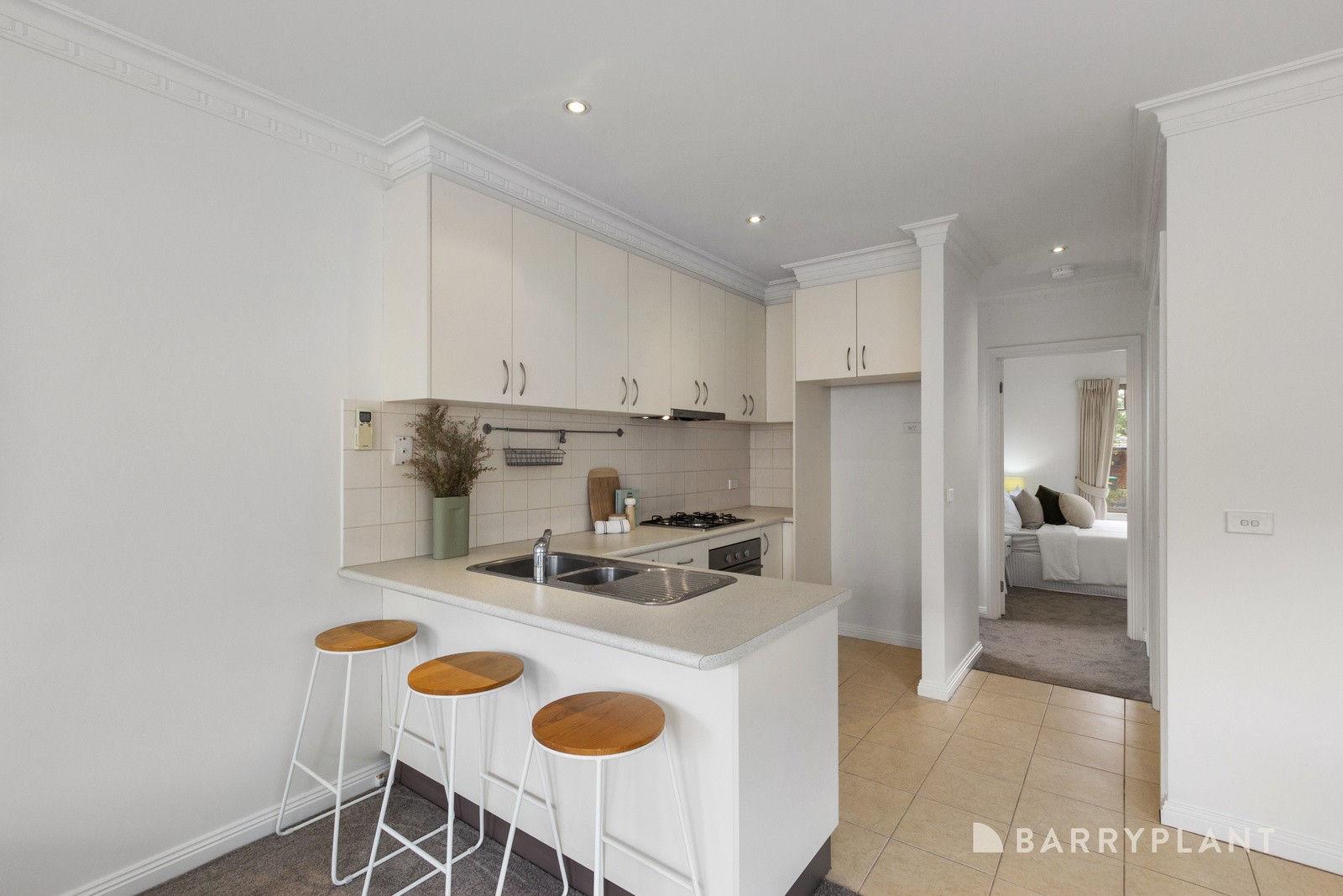 14 Janville Street, Boronia, VIC 3155, Boronia - Thumbnail 3