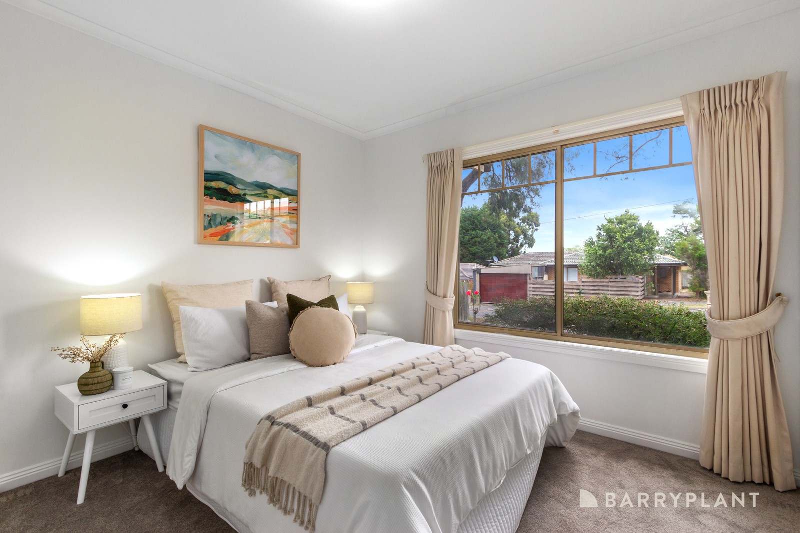 14 Janville Street, Boronia, VIC 3155, Boronia - Thumbnail 4