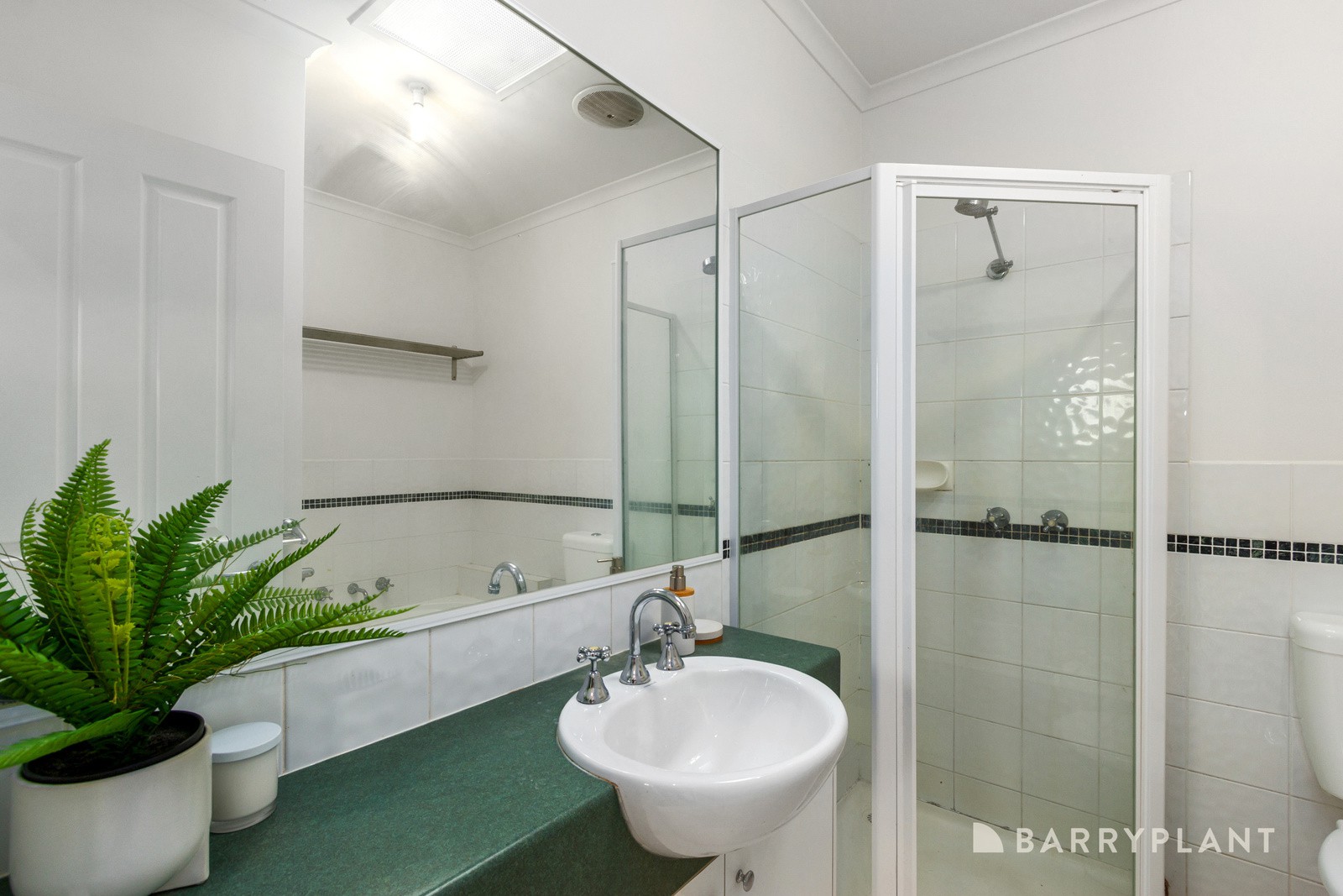 14 Janville Street, Boronia, VIC 3155, Boronia - Thumbnail 5