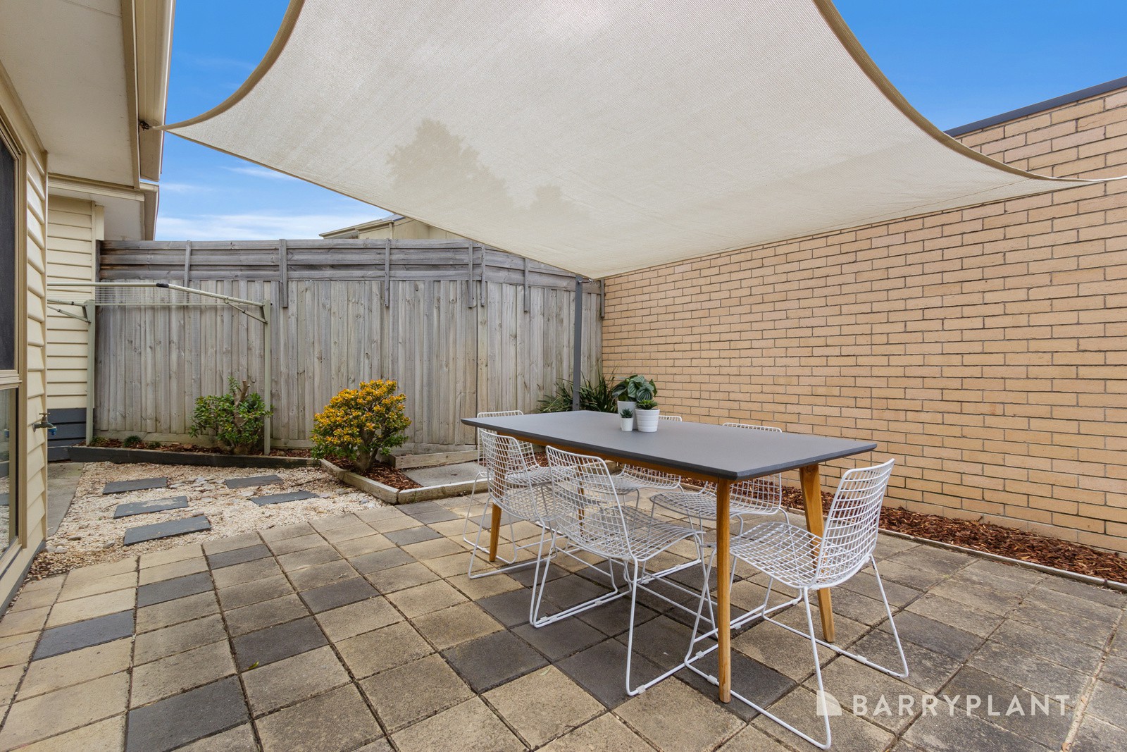 14 Janville Street, Boronia, VIC 3155, Boronia - Thumbnail 6