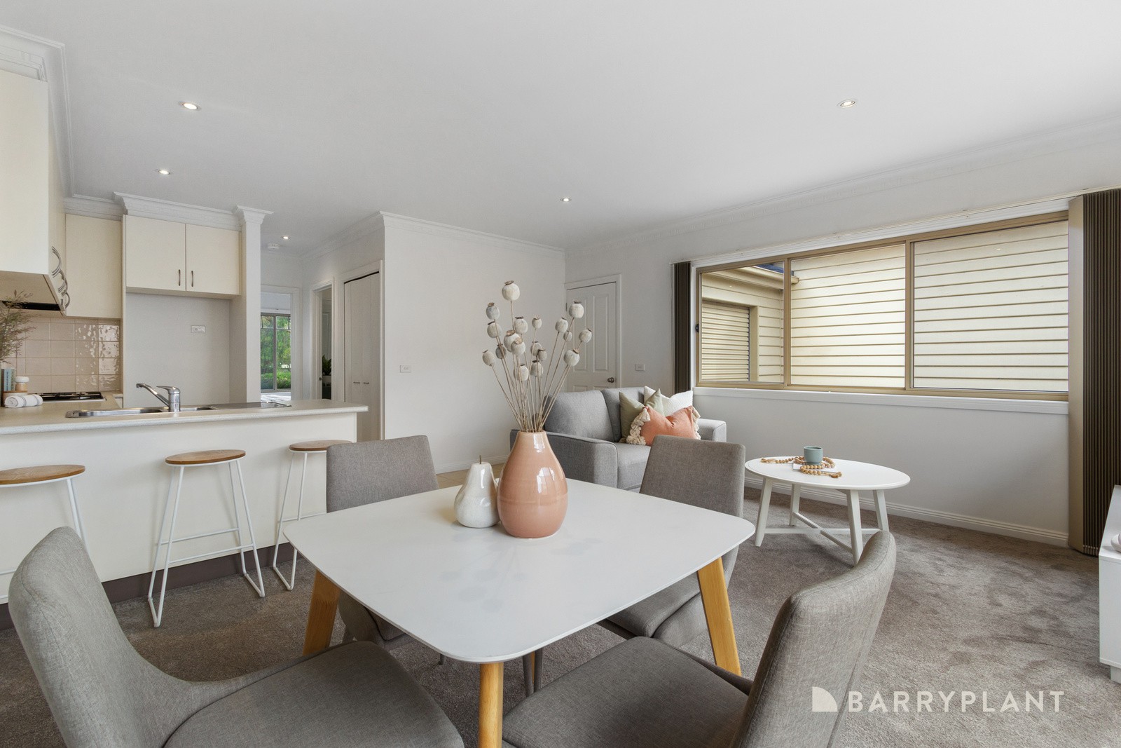 14 Janville Street, Boronia, VIC 3155, Boronia - Thumbnail 7