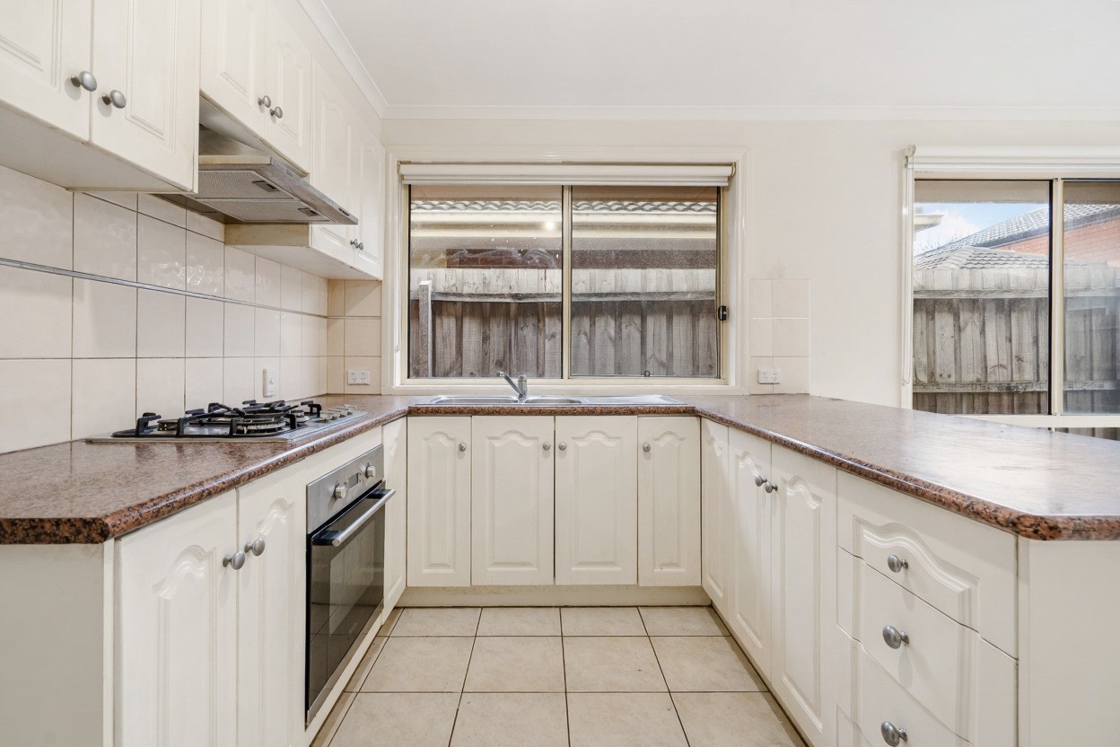 14 Jared Road, Altona Meadows, VIC 3028, Altona Meadows - Thumbnail 2