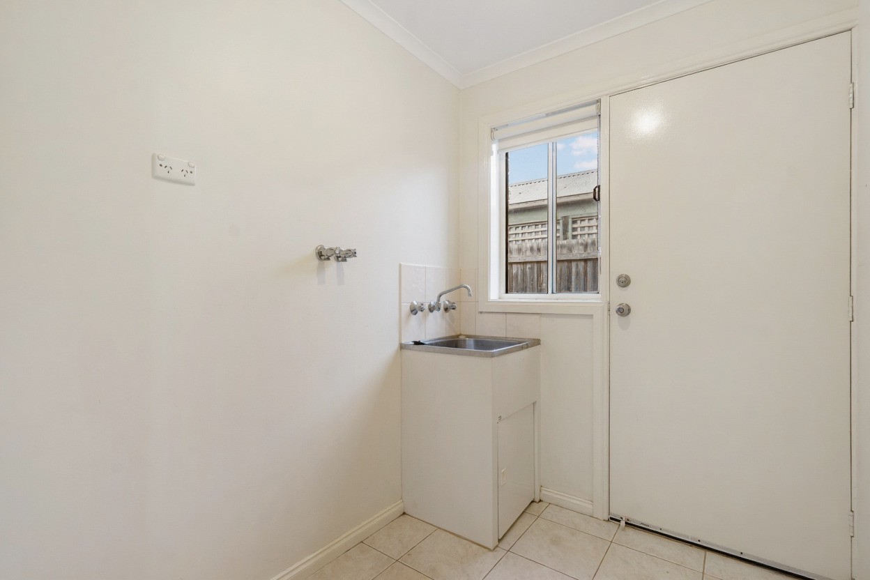 14 Jared Road, Altona Meadows, VIC 3028, Altona Meadows - Thumbnail 3