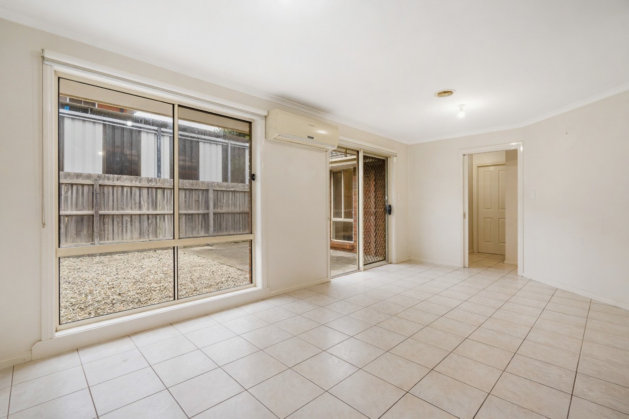 14 Jared Road, Altona Meadows, VIC 3028, Altona Meadows - Thumbnail 5