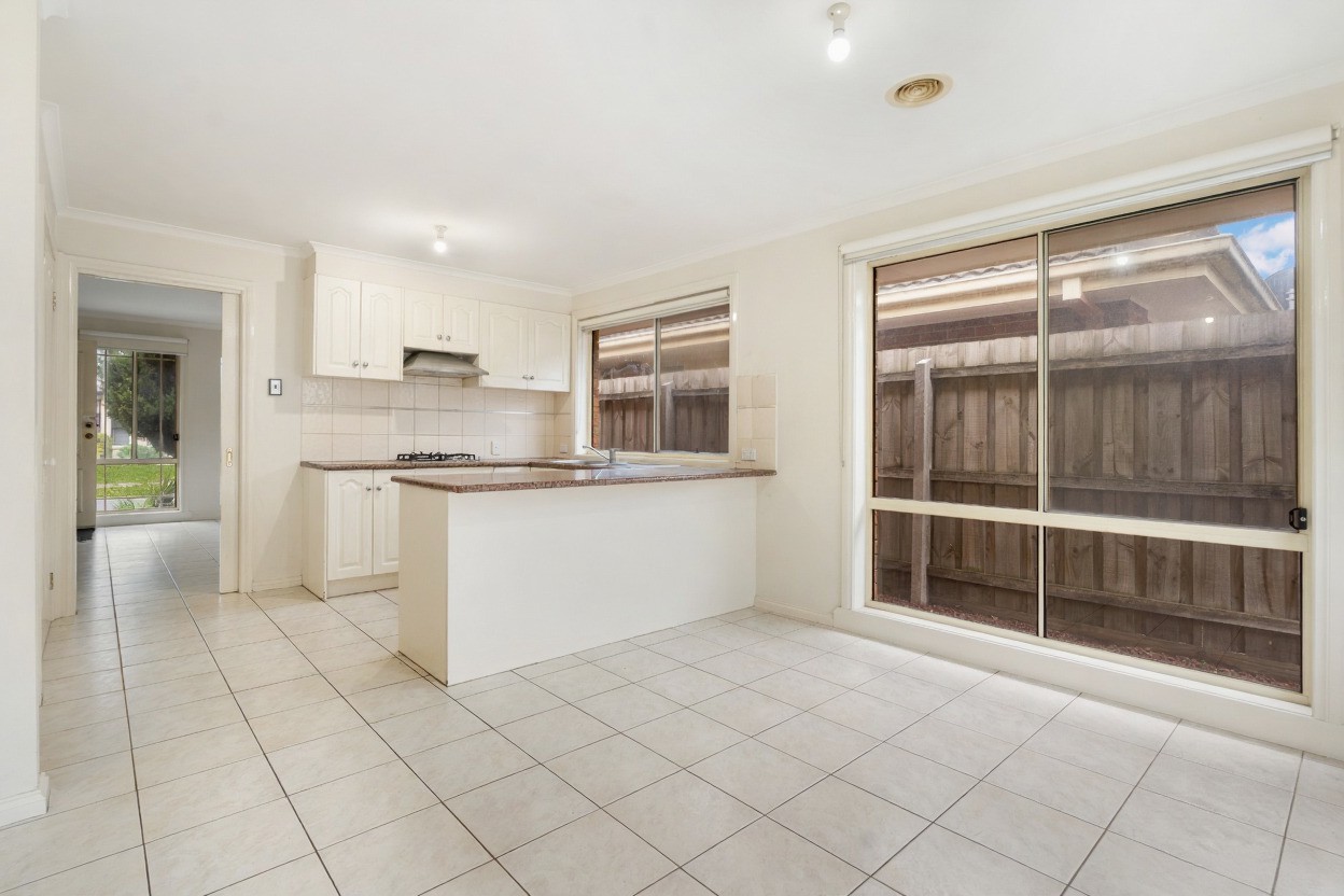 14 Jared Road, Altona Meadows, VIC 3028, Altona Meadows - Thumbnail 6