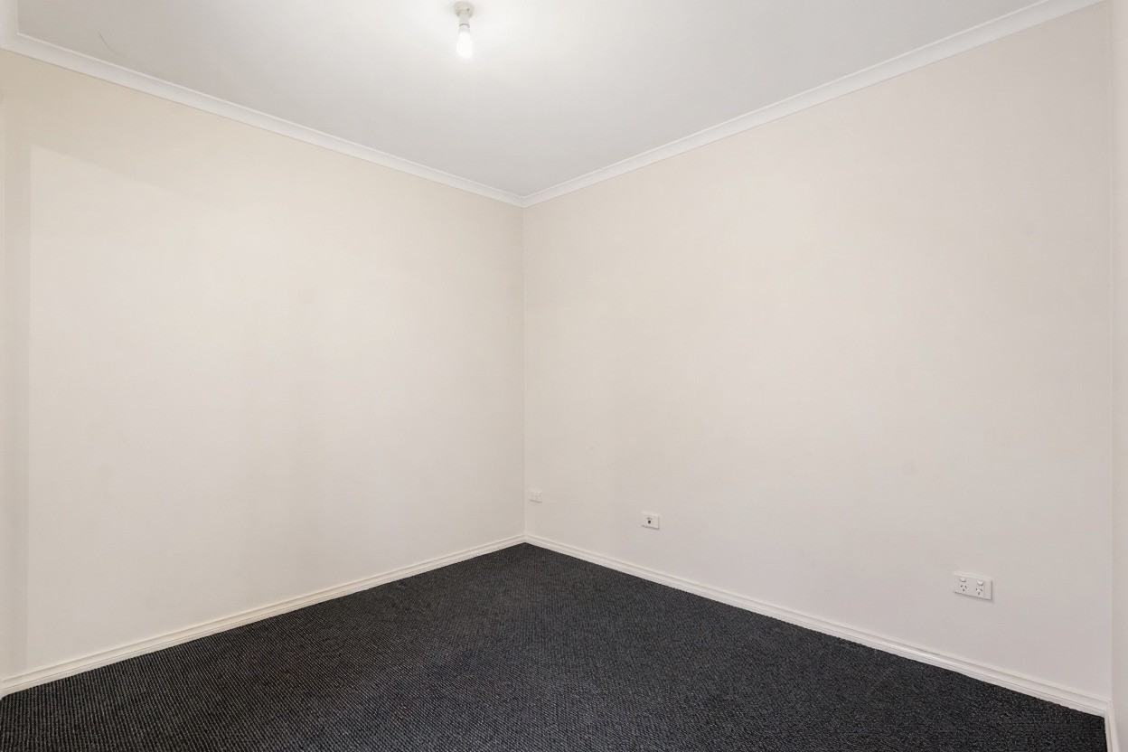 14 Jared Road, Altona Meadows, VIC 3028, Altona Meadows - Thumbnail 7