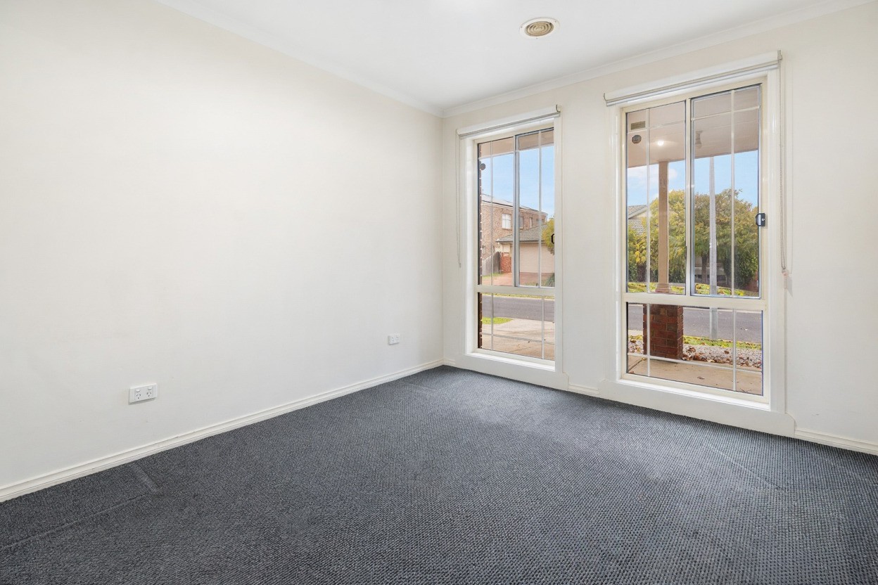 14 Jared Road, Altona Meadows, VIC 3028, Altona Meadows - Thumbnail 8