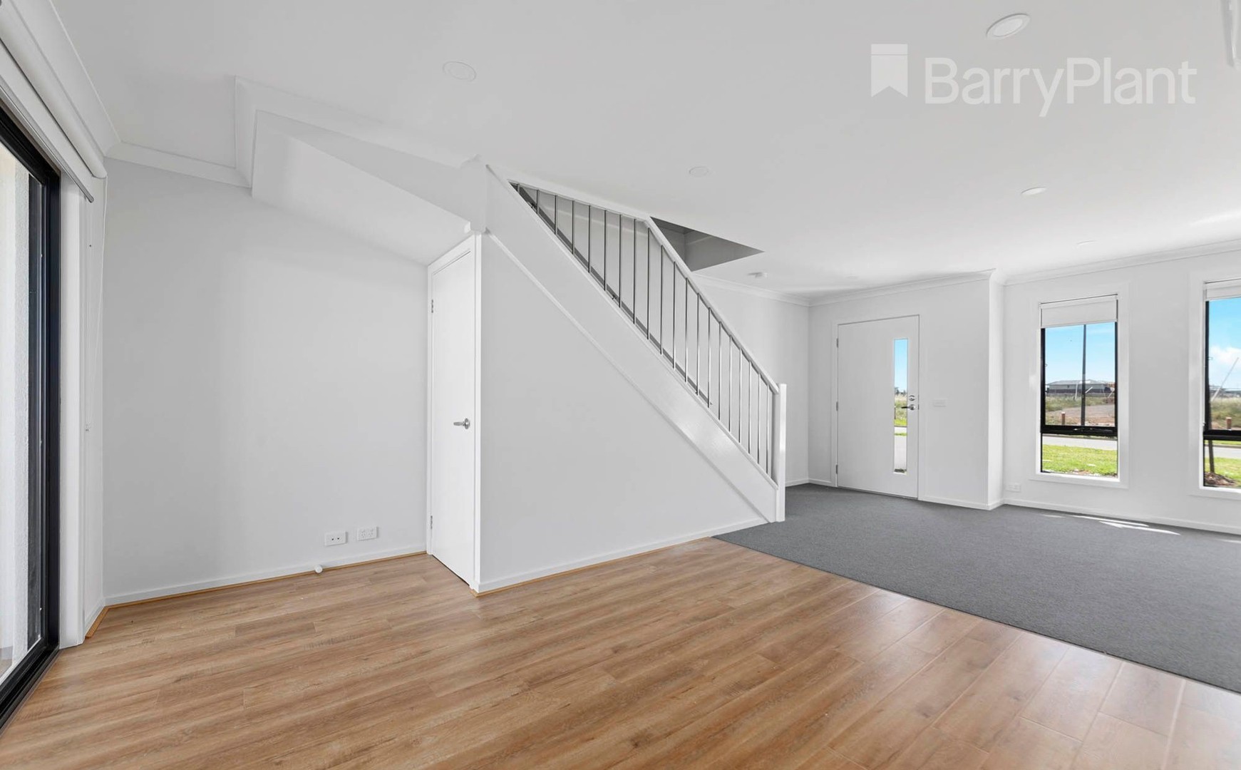 14 Jarli Walk, Deanside, VIC 3336 - Thumbnail 1 - 25/07/2024