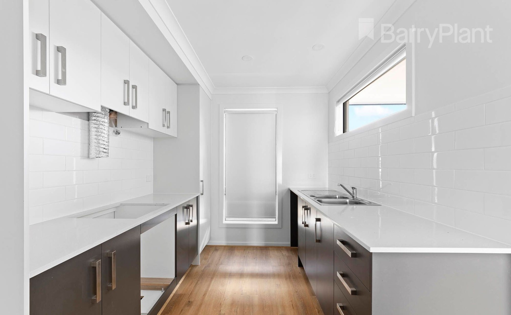 14 Jarli Walk, Deanside, VIC 3336, Deanside - Thumbnail 4