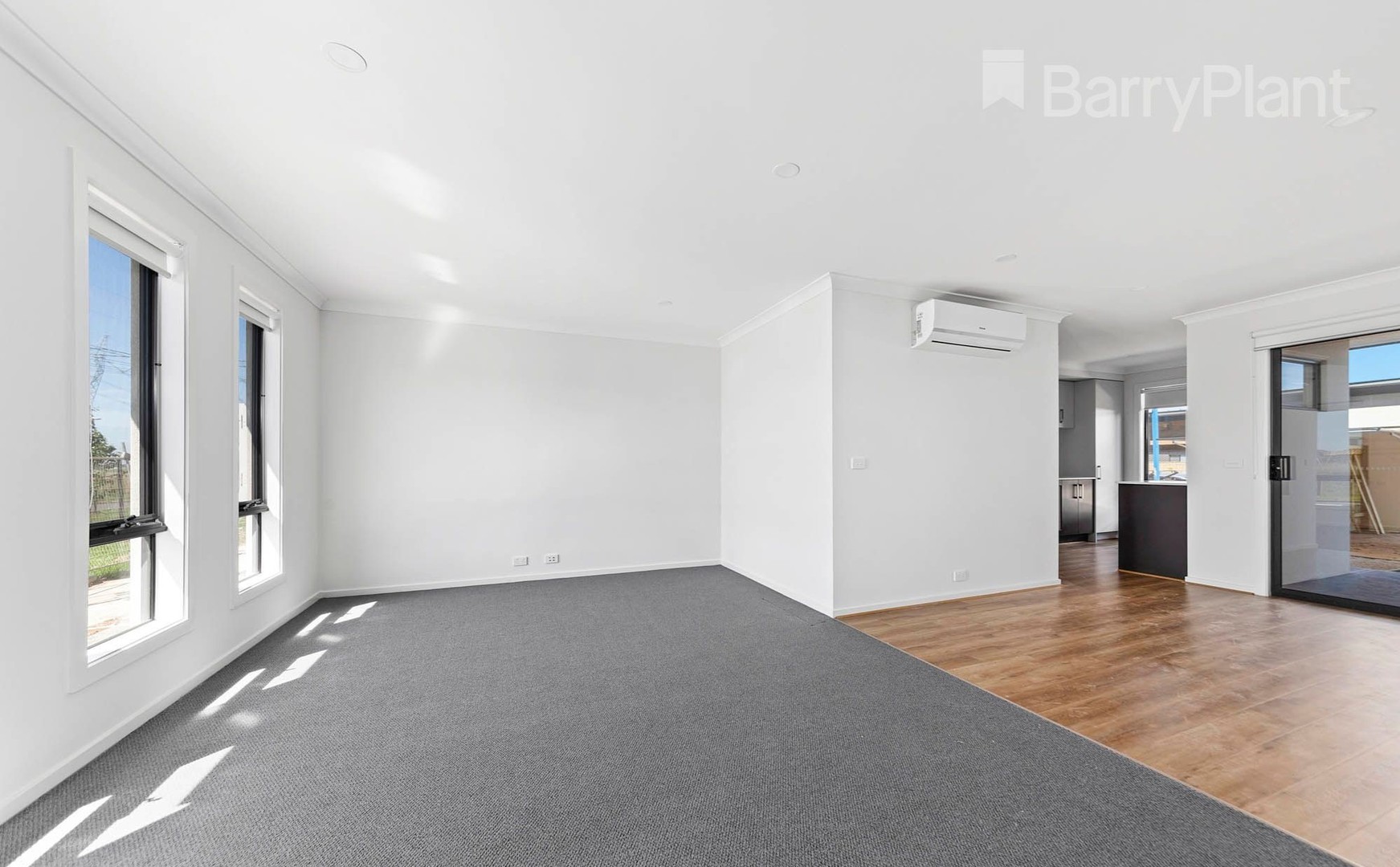 14 Jarli Walk, Deanside, VIC 3336, Deanside - Thumbnail 5
