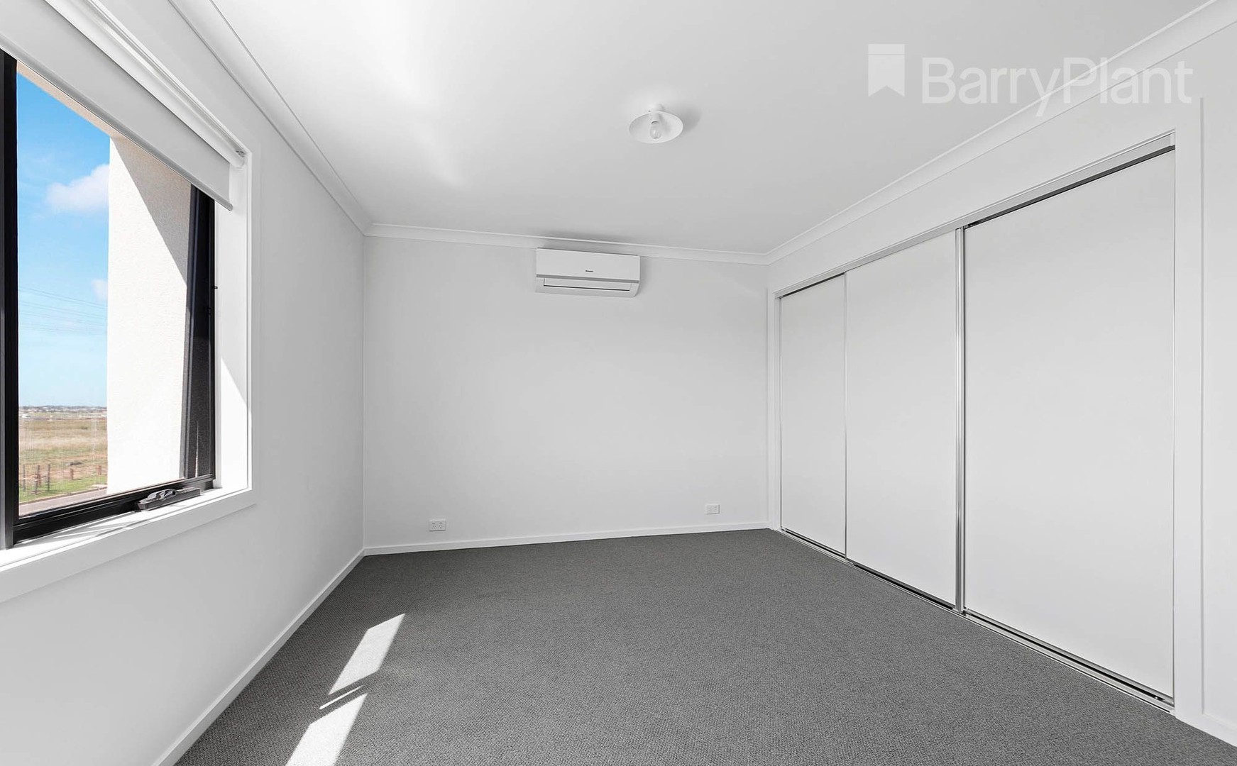 14 Jarli Walk, Deanside, VIC 3336, Deanside - Thumbnail 7