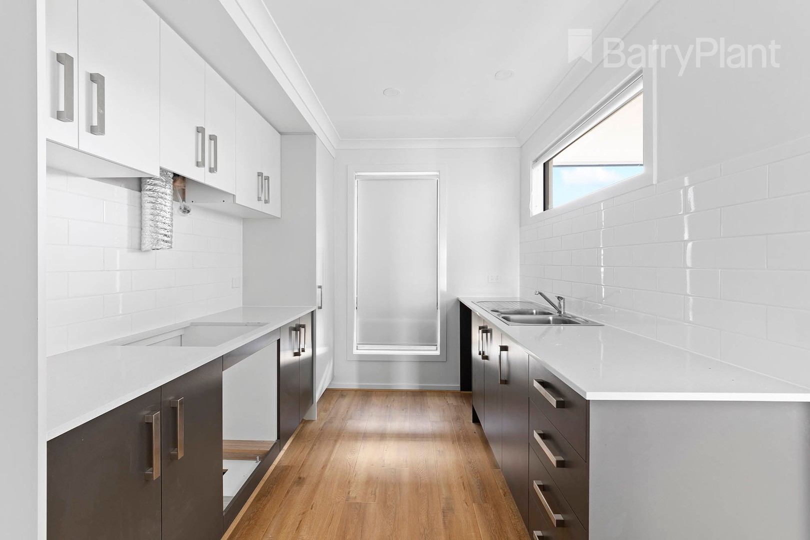 14 Jarli Walk, Fraser Rise, VIC 3336 - Thumbnail 1 - 18/11/2021