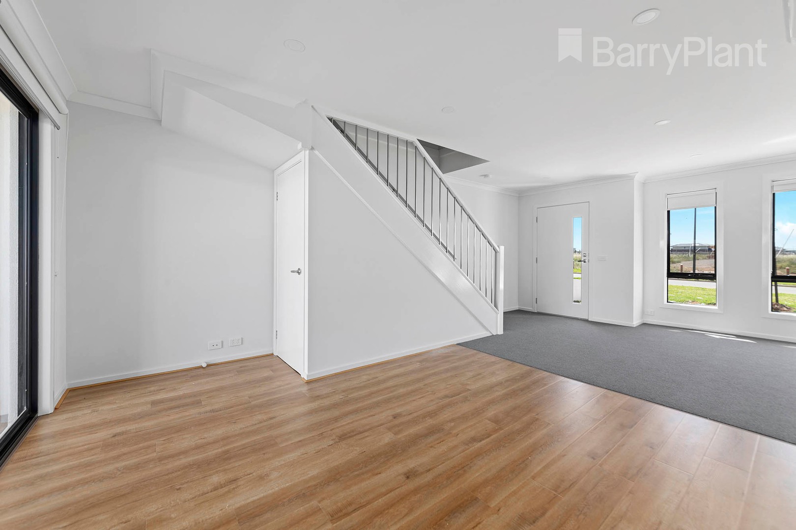 14 Jarli Walk, Fraser Rise, VIC 3336 - Thumbnail 2 - 18/11/2021