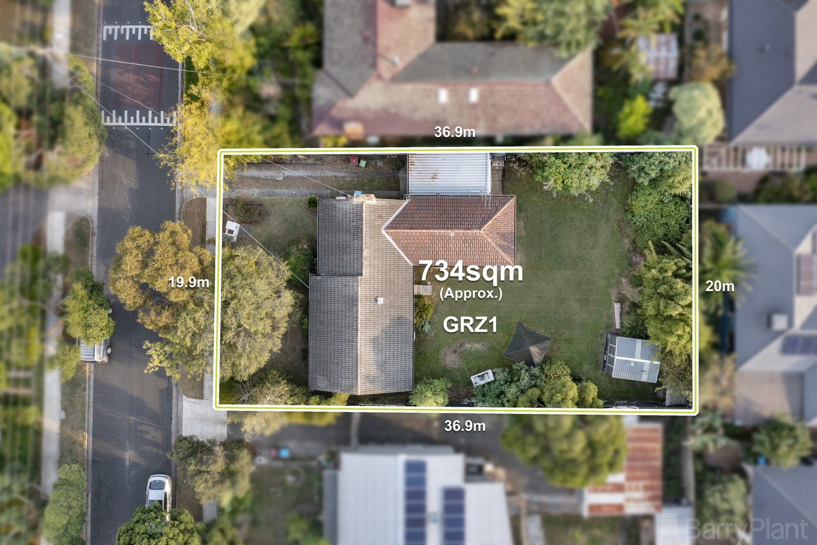 14 Jarma Road, Heathmont, VIC 3135 - Thumbnail 2 - 23/01/2023