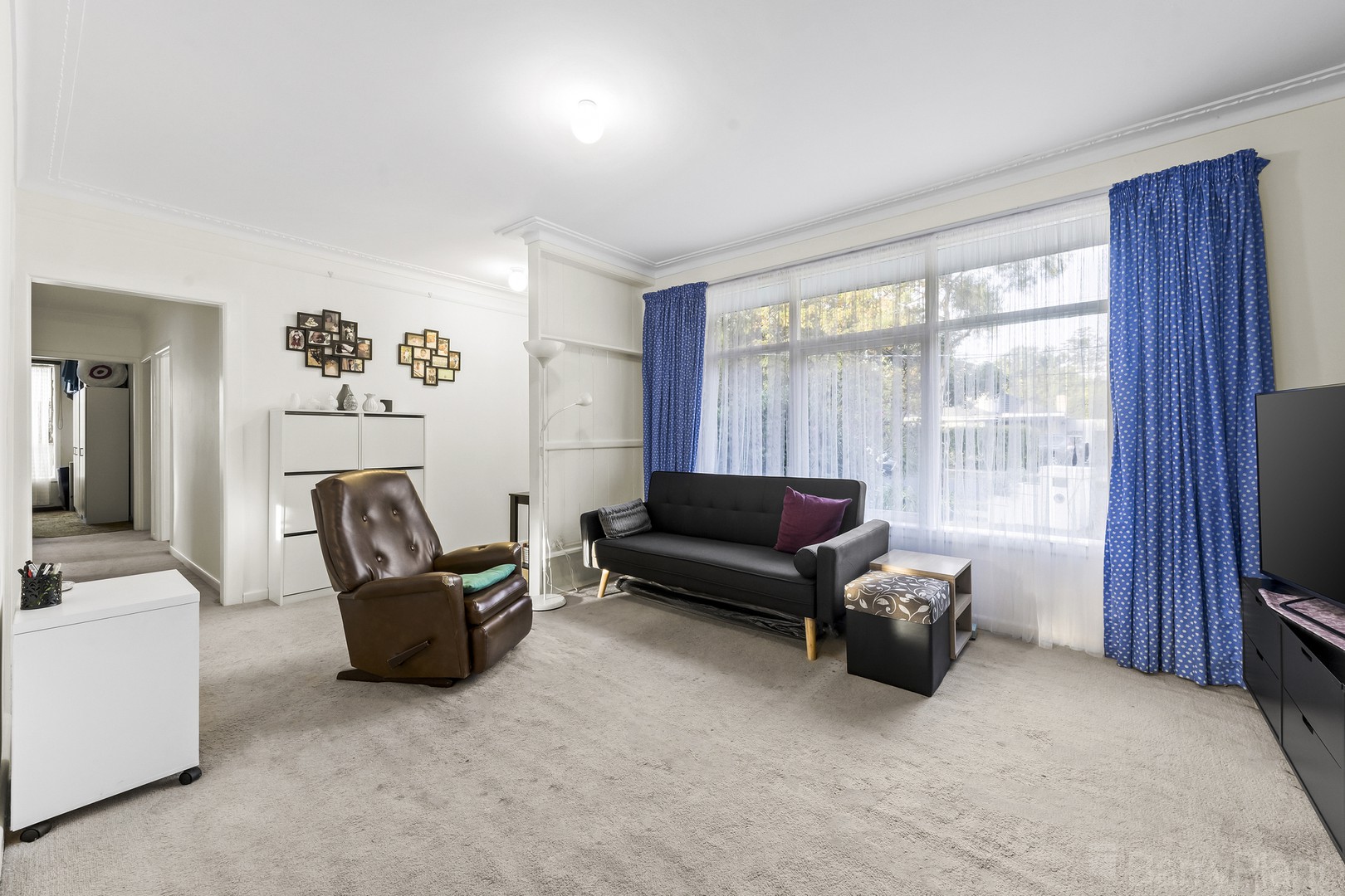 14 Jarma Road, Heathmont, VIC 3135, Heathmont - Thumbnail 3