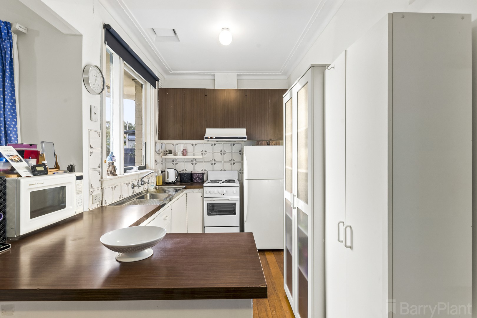 14 Jarma Road, Heathmont, VIC 3135, Heathmont - Thumbnail 4
