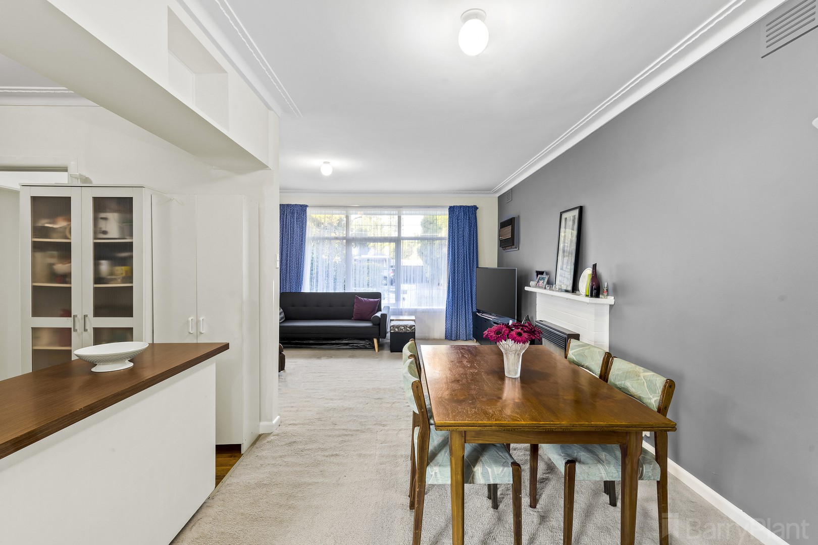 14 Jarma Road, Heathmont, VIC 3135, Heathmont - Thumbnail 5