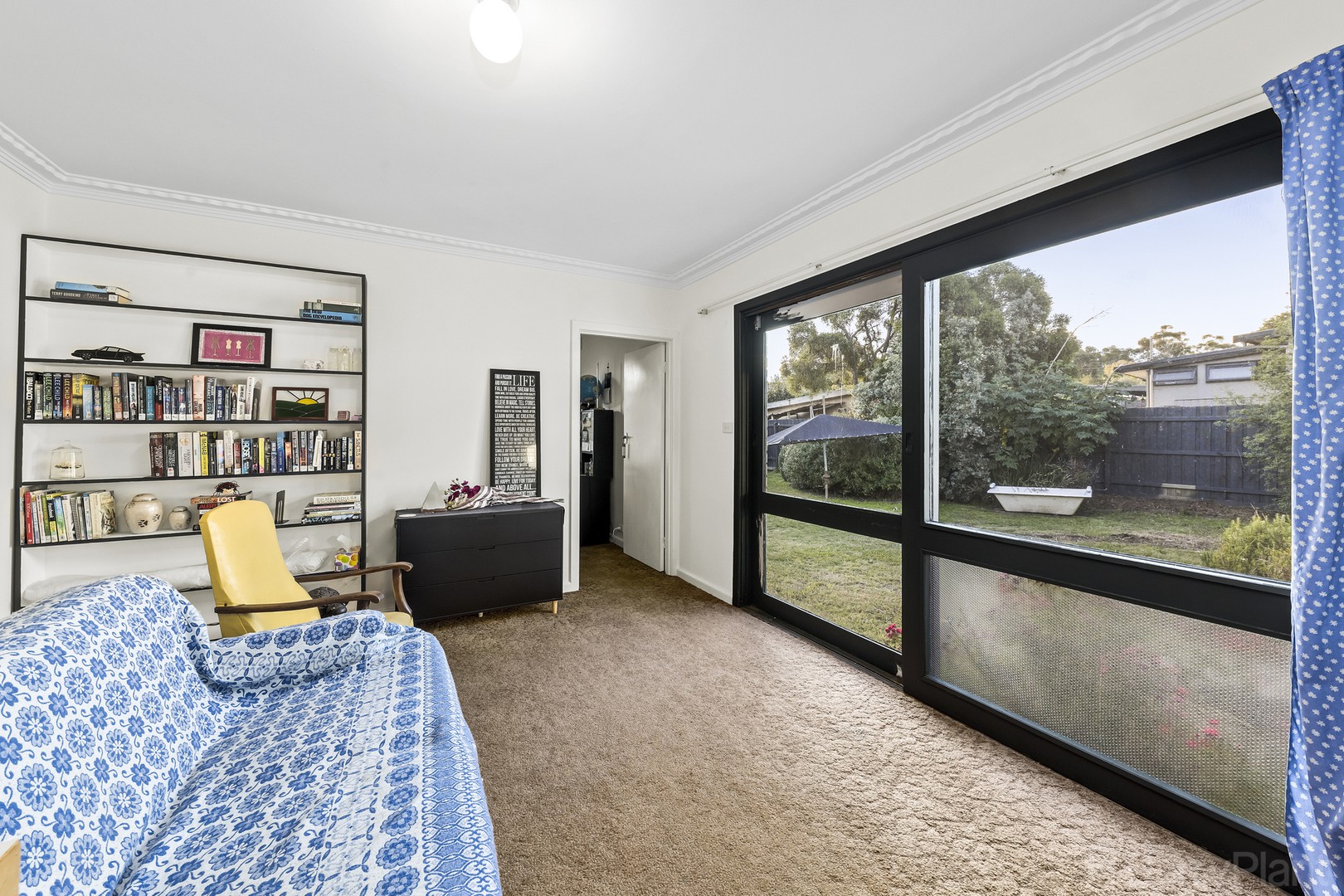 14 Jarma Road, Heathmont, VIC 3135, Heathmont - Thumbnail 6