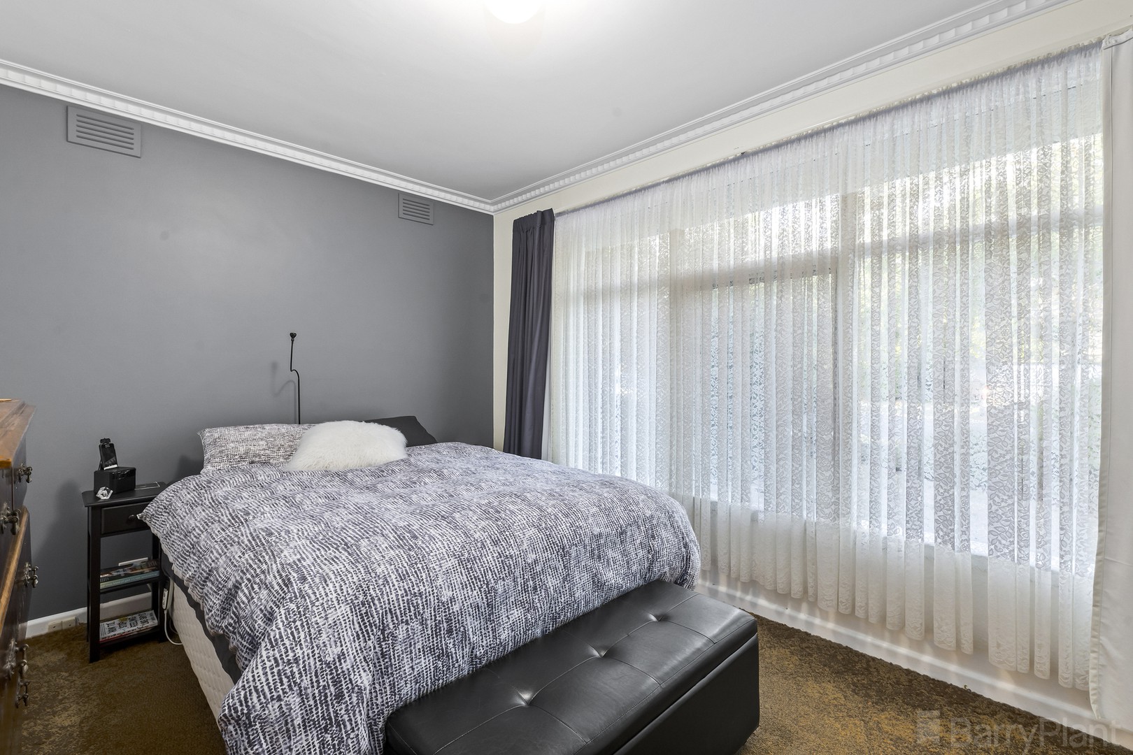 14 Jarma Road, Heathmont, VIC 3135, Heathmont - Thumbnail 7