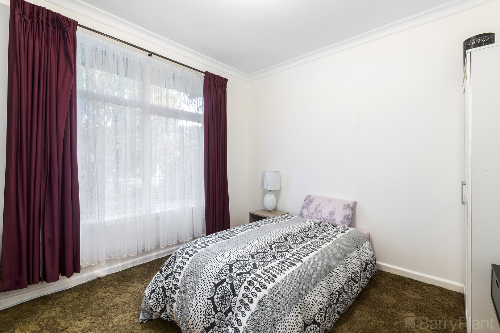 14 Jarma Road, Heathmont, VIC 3135, Heathmont - Thumbnail 8