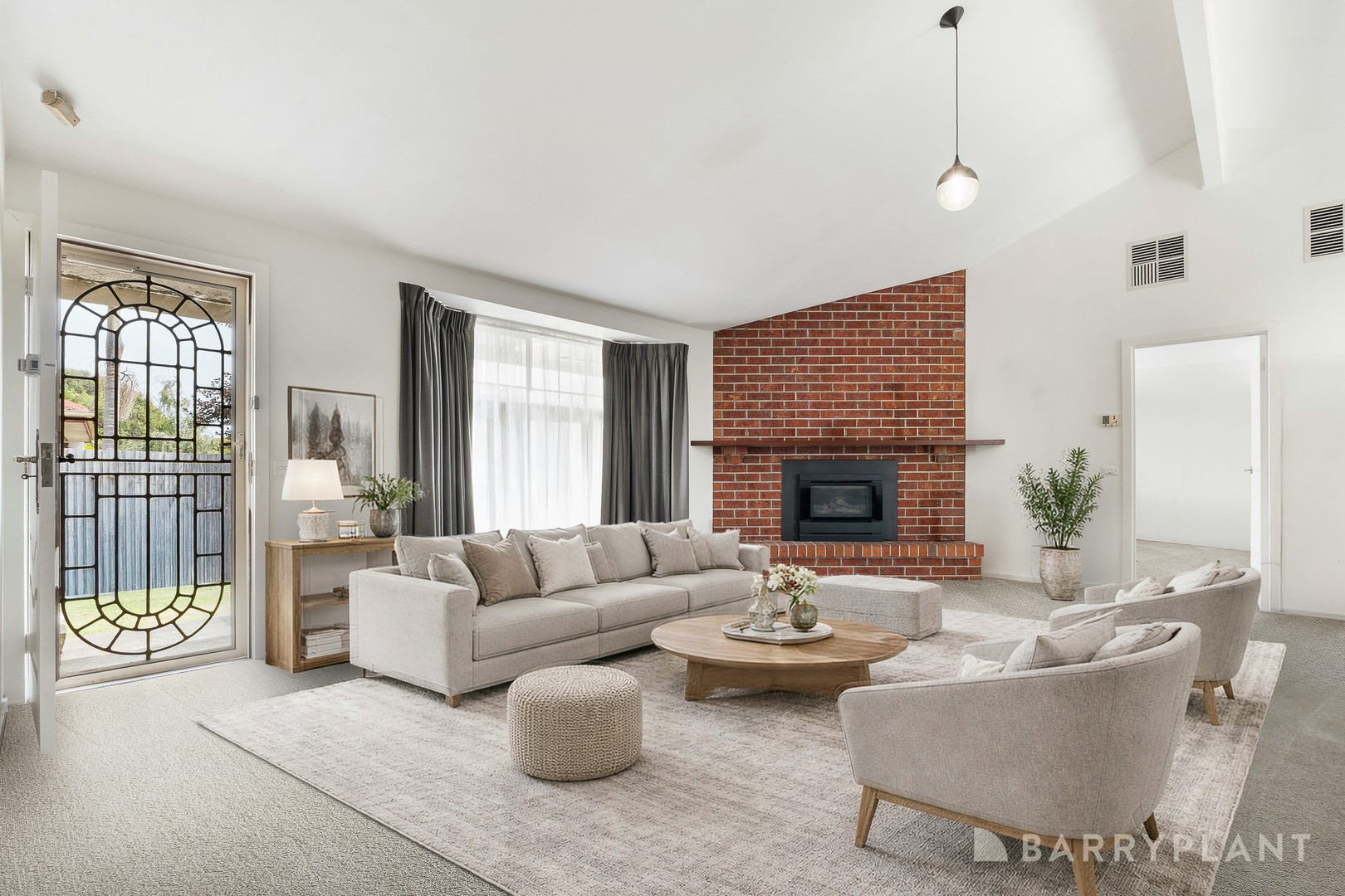 14 Jasmine Court, Cranbourne North, VIC 3977 - Thumbnail 2 - 13/01/2026