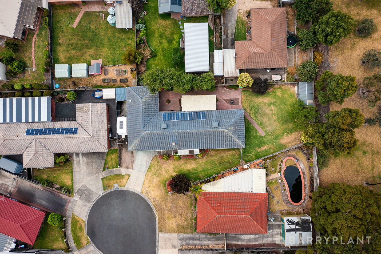 14 Jasmine Court, Cranbourne North, VIC 3977 - Thumbnail 1 - 15/04/2026