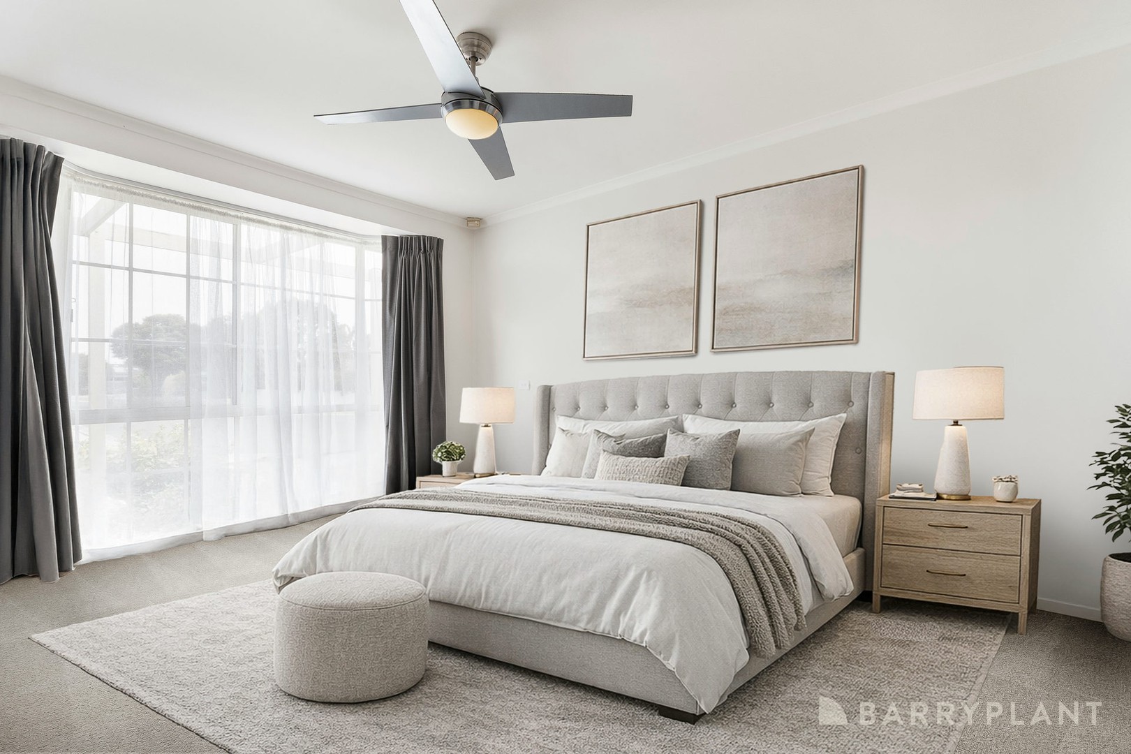 14 Jasmine Court, Cranbourne North, VIC 3977 - Thumbnail 2 - 15/04/2026