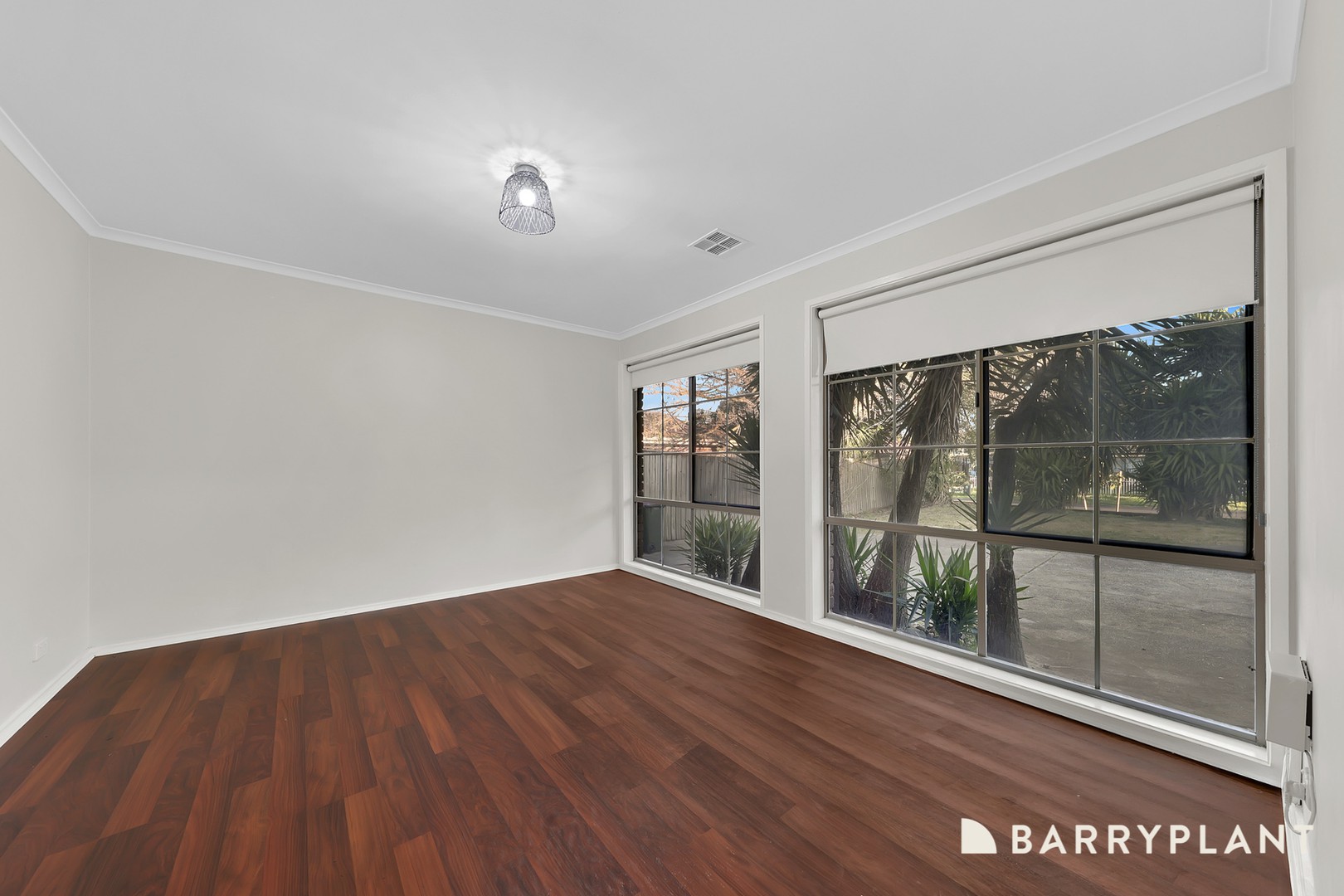 14 Jasmine Drive, Mill Park, VIC 3082 - Thumbnail 1 - 24/09/2026