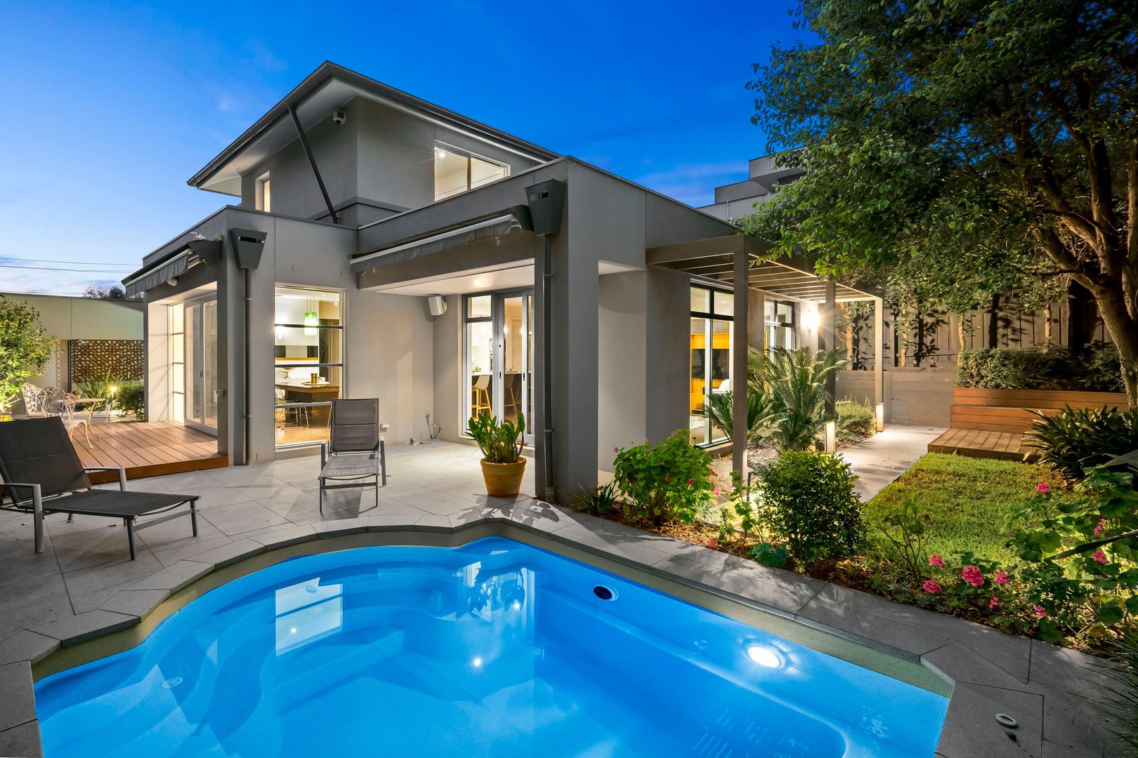 14 Jean StreetAberfeldie, VIC 3040, Aberfeldie - Thumbnail 2