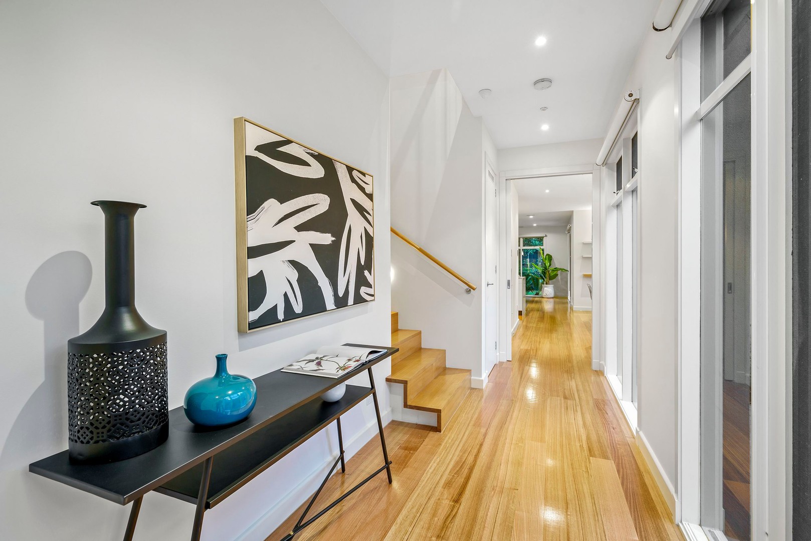 14 Jean StreetAberfeldie, VIC 3040, Aberfeldie - Thumbnail 3
