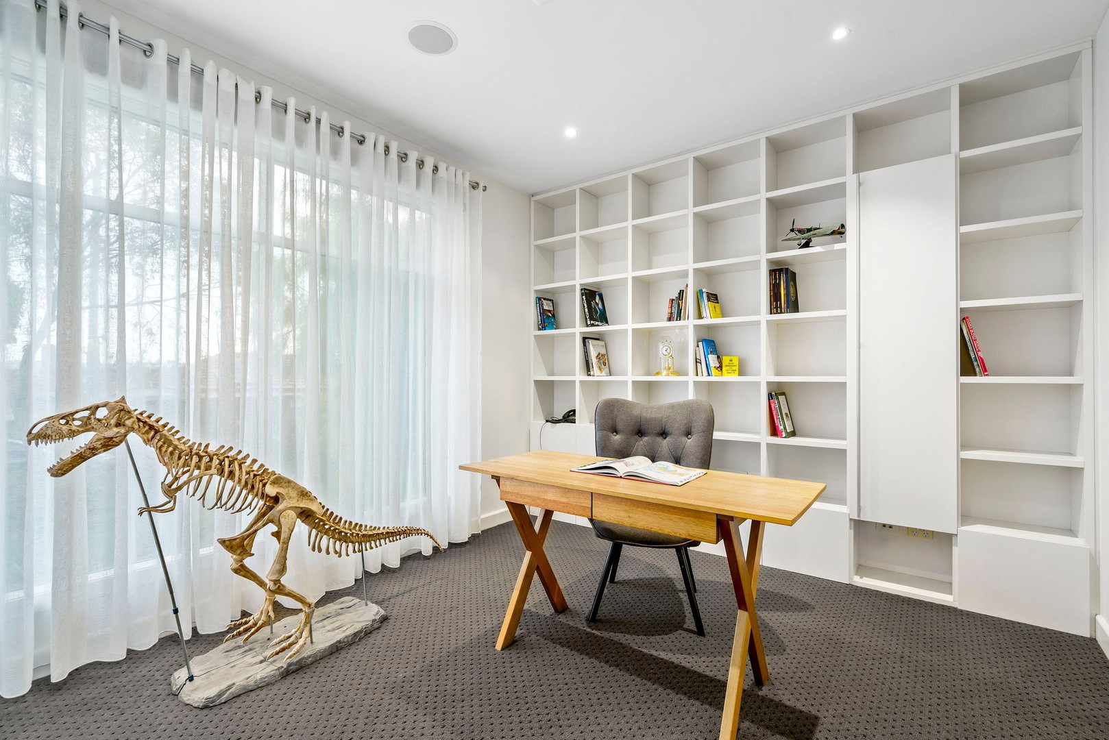 14 Jean StreetAberfeldie, VIC 3040, Aberfeldie - Thumbnail 4