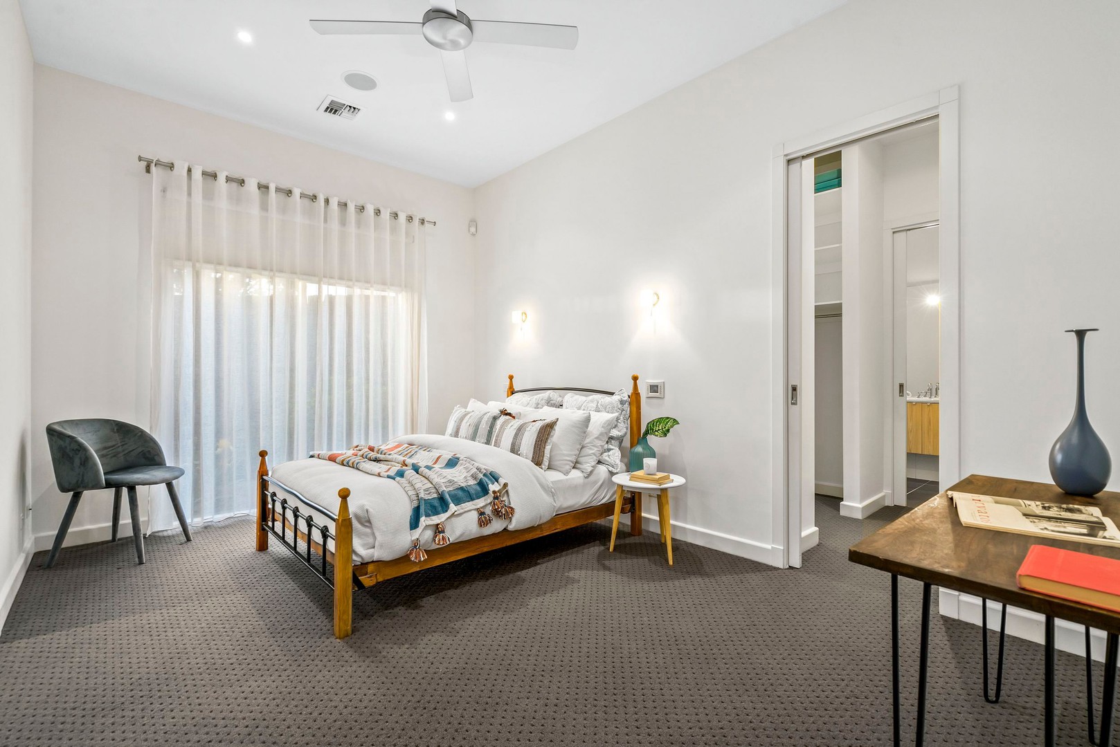 14 Jean StreetAberfeldie, VIC 3040, Aberfeldie - Thumbnail 5