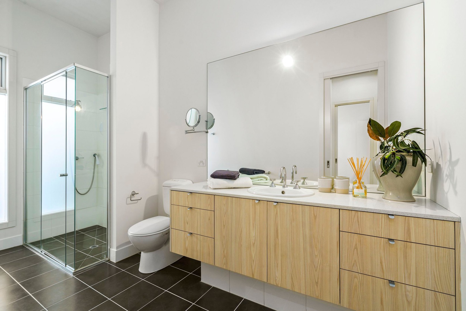 14 Jean StreetAberfeldie, VIC 3040, Aberfeldie - Thumbnail 6