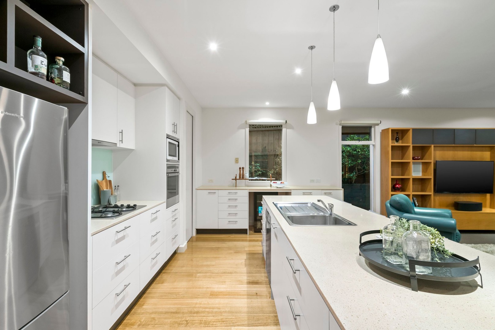 14 Jean StreetAberfeldie, VIC 3040, Aberfeldie - Thumbnail 7