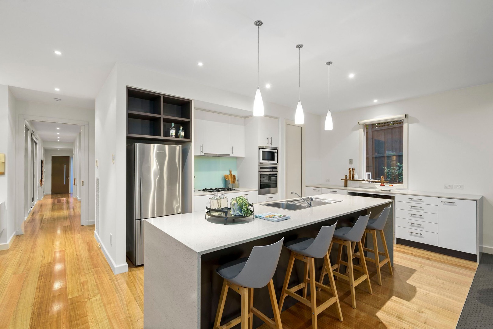 14 Jean StreetAberfeldie, VIC 3040, Aberfeldie - Thumbnail 8