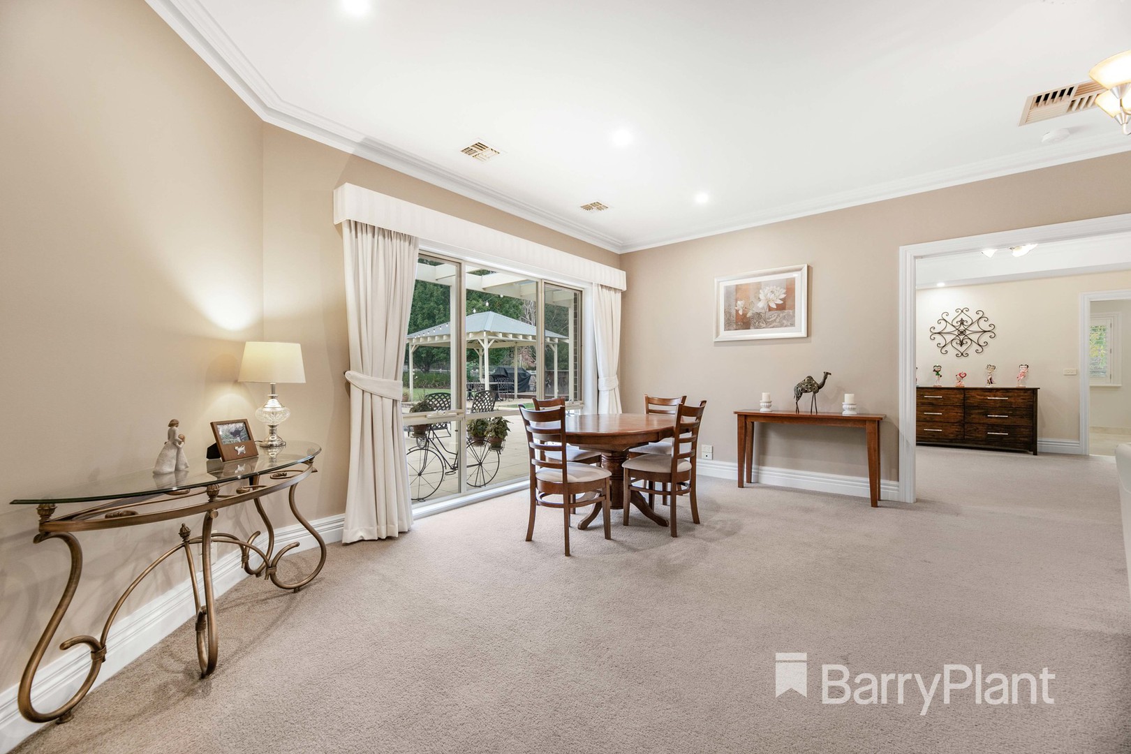 14 Jeanette Maree Court, Kilsyth, VIC 3137, Kilsyth - Thumbnail 4