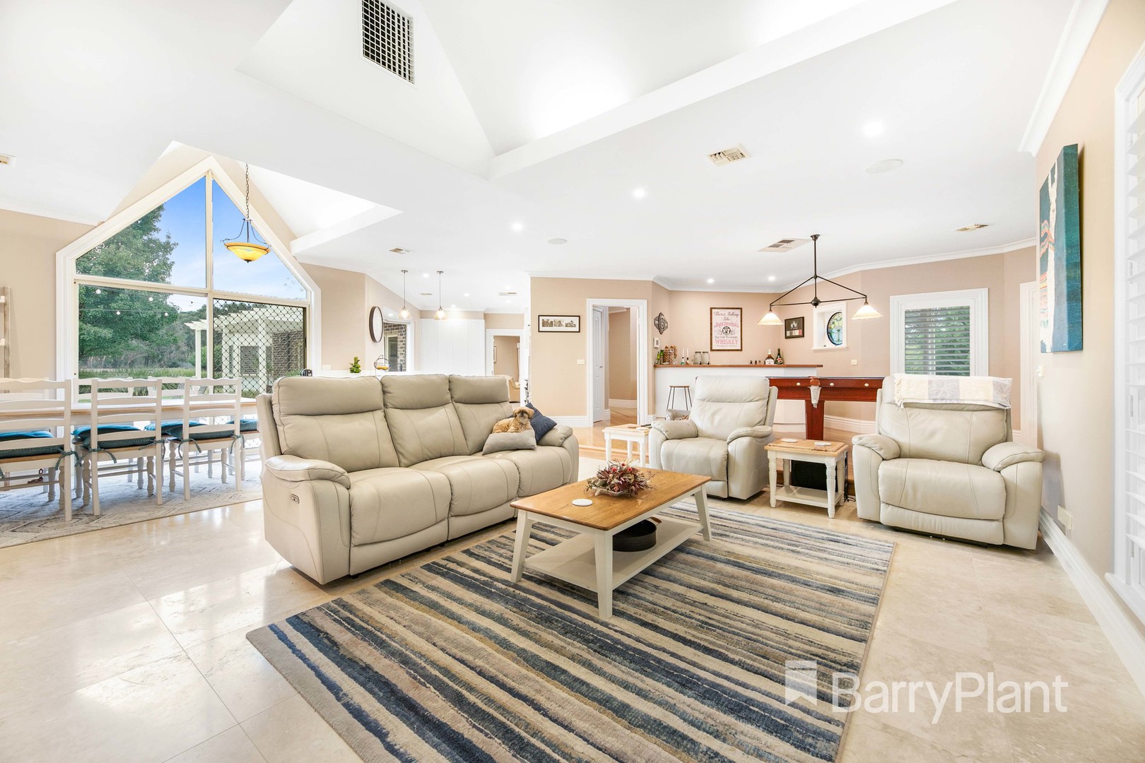 14 Jeanette Maree Court, Kilsyth, VIC 3137, Kilsyth - Thumbnail 5