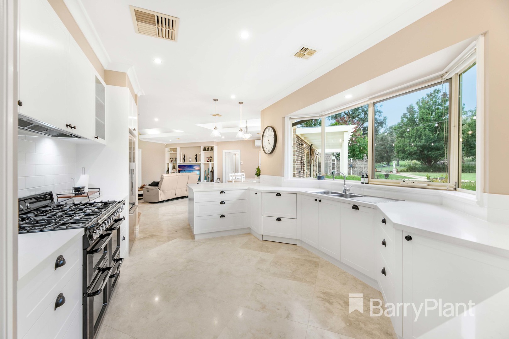 14 Jeanette Maree Court, Kilsyth, VIC 3137, Kilsyth - Thumbnail 6