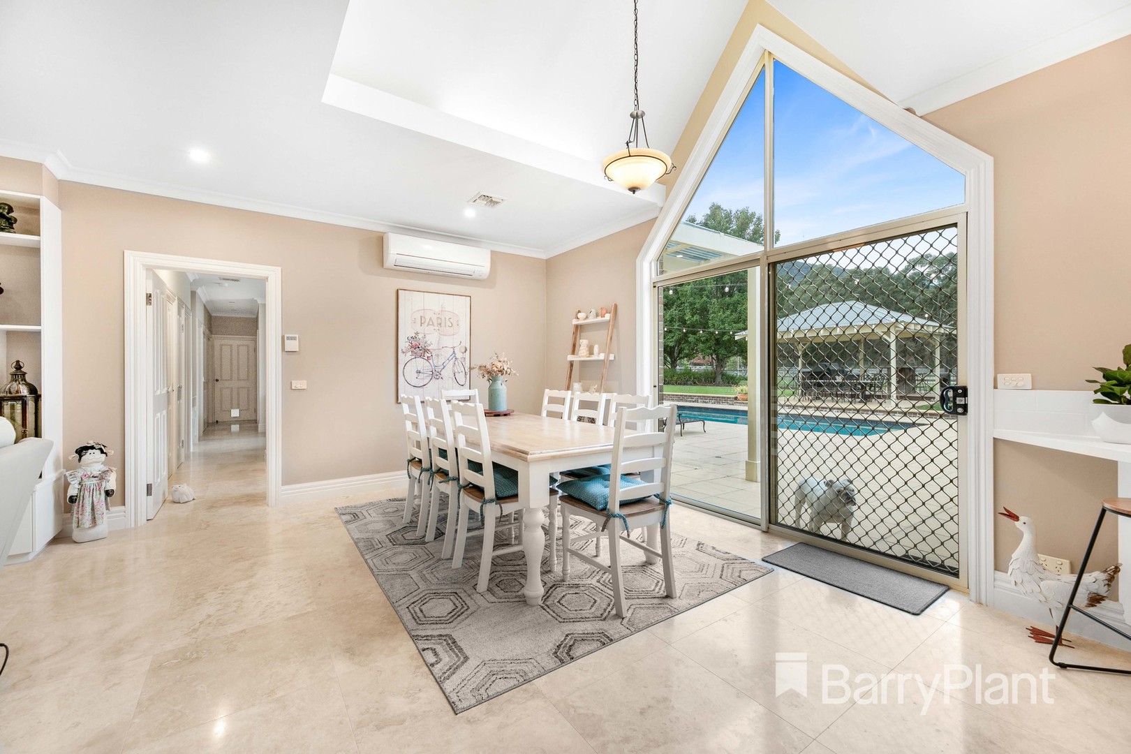 14 Jeanette Maree Court, Kilsyth, VIC 3137, Kilsyth - Thumbnail 7
