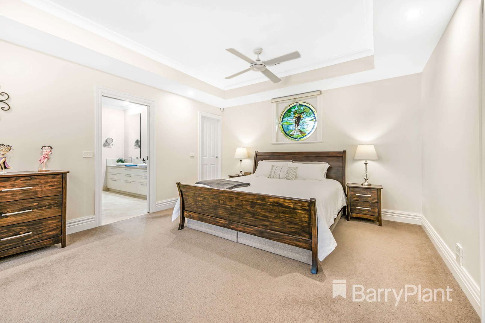 14 Jeanette Maree Court, Kilsyth, VIC 3137, Kilsyth - Thumbnail 8