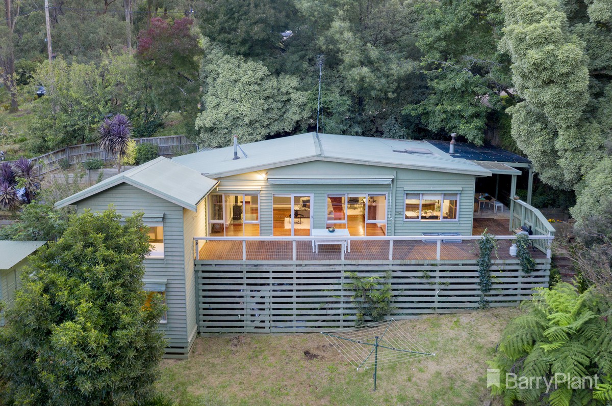 14 Jeanne StreetCockatoo, VIC 3781, Cockatoo - Thumbnail 2