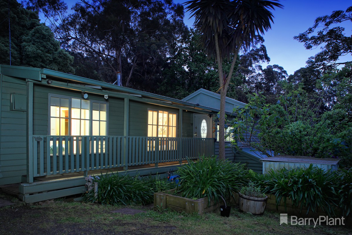 14 Jeanne StreetCockatoo, VIC 3781, Cockatoo - Thumbnail 3
