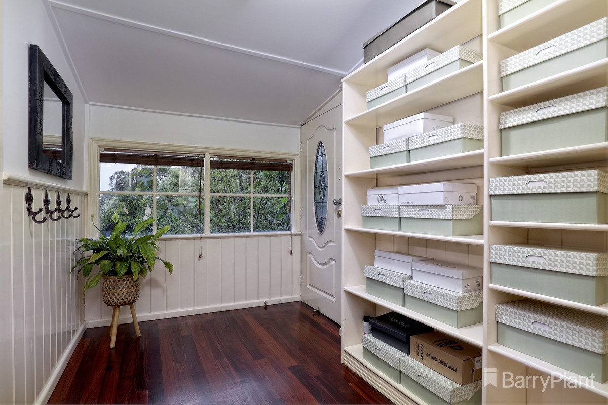 14 Jeanne StreetCockatoo, VIC 3781, Cockatoo - Thumbnail 4