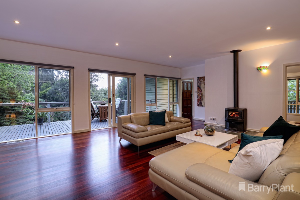 14 Jeanne StreetCockatoo, VIC 3781, Cockatoo - Thumbnail 5