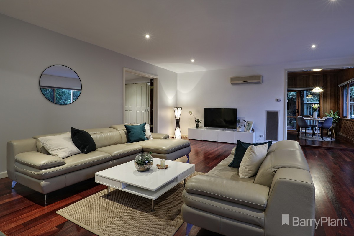 14 Jeanne StreetCockatoo, VIC 3781, Cockatoo - Thumbnail 6