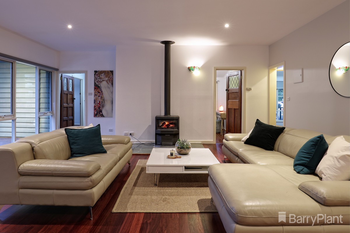 14 Jeanne StreetCockatoo, VIC 3781, Cockatoo - Thumbnail 7