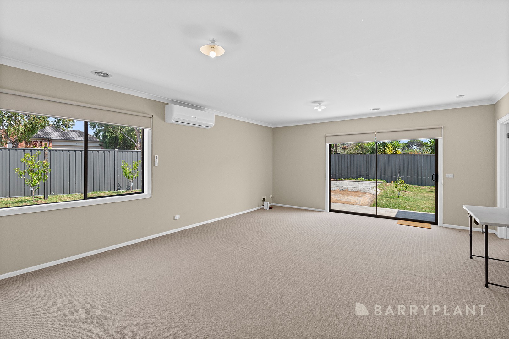 14 Jefferson Avenue, Cranbourne North, VIC 3977, Cranbourne North - Thumbnail 3